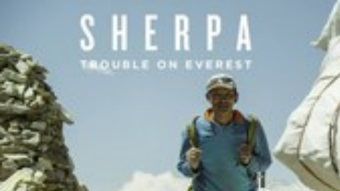 高山上的夏尔巴人.Sherpa.2015.720p(英语中字)
